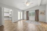 73450 Country Club Drive - Photo 10