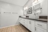73450 Country Club Drive - Photo 11