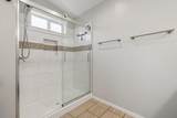 73450 Country Club Drive - Photo 12