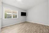 73450 Country Club Drive - Photo 14
