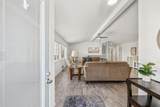 73450 Country Club Drive - Photo 15