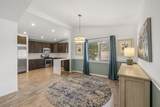 73450 Country Club Drive - Photo 4