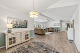 73450 Country Club Drive - Photo 5
