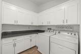 73450 Country Club Drive - Photo 9