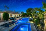 49474 Jordan Street - Photo 2