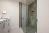 44831 Oro Grande Circle - Photo 35
