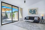 44831 Oro Grande Circle - Photo 36