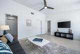 44831 Oro Grande Circle - Photo 37
