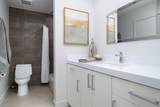 44831 Oro Grande Circle - Photo 38