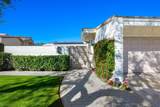 44831 Oro Grande Circle - Photo 39
