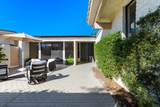 44831 Oro Grande Circle - Photo 40
