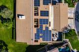 44831 Oro Grande Circle - Photo 41
