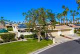 44831 Oro Grande Circle - Photo 42