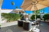44831 Oro Grande Circle - Photo 43