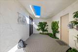 44831 Oro Grande Circle - Photo 44