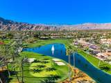 44831 Oro Grande Circle - Photo 48
