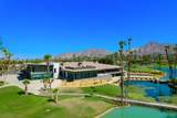 44831 Oro Grande Circle - Photo 49