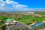 44831 Oro Grande Circle - Photo 50