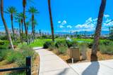 44831 Oro Grande Circle - Photo 52