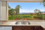 53 Pine Valley Drive - Photo 13