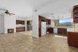 53 Pine Valley Drive - Photo 7