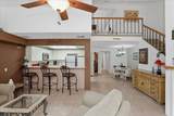 41521 Woodhaven Drive - Photo 1