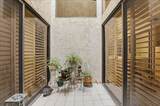 41521 Woodhaven Drive - Photo 10