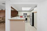 41521 Woodhaven Drive - Photo 13