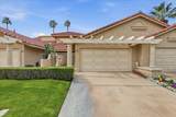 41521 Woodhaven Drive - Photo 4