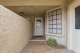 41521 Woodhaven Drive - Photo 5