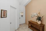 41521 Woodhaven Drive - Photo 6