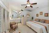 41521 Woodhaven Drive - Photo 7