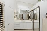 41521 Woodhaven Drive - Photo 8