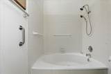 41521 Woodhaven Drive - Photo 9