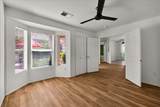 80234 Royal Dornoch Drive - Photo 20