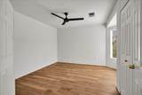 80234 Royal Dornoch Drive - Photo 21
