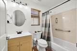 80234 Royal Dornoch Drive - Photo 22