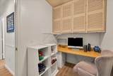 80234 Royal Dornoch Drive - Photo 23