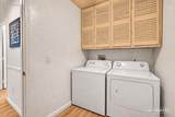 80234 Royal Dornoch Drive - Photo 24