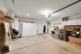 80234 Royal Dornoch Drive - Photo 25