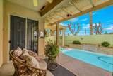 80234 Royal Dornoch Drive - Photo 26