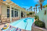 80234 Royal Dornoch Drive - Photo 28