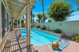 80234 Royal Dornoch Drive - Photo 29