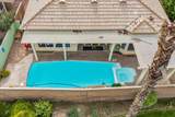 80234 Royal Dornoch Drive - Photo 30