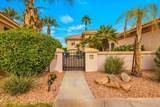 80234 Royal Dornoch Drive - Photo 31