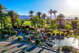 80234 Royal Dornoch Drive - Photo 40