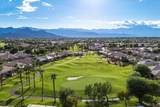 80234 Royal Dornoch Drive - Photo 41