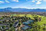 80234 Royal Dornoch Drive - Photo 42