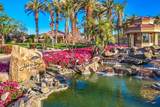 80234 Royal Dornoch Drive - Photo 43