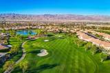 80234 Royal Dornoch Drive - Photo 44